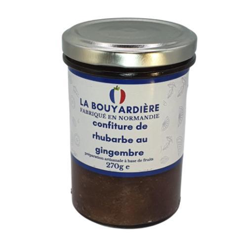 La Bouyardiere Saint-Mars-d'Egrenne Eksteriør billede